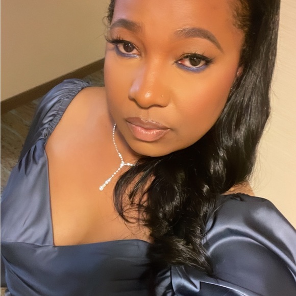 🍭 Meet your Posher, 🍭 Sherron 🍭 - Picture 2 of 13